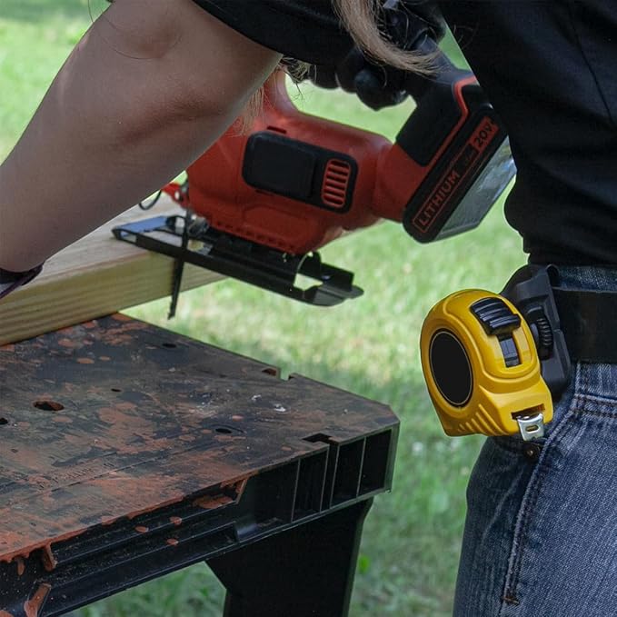 Spider Tool Holster