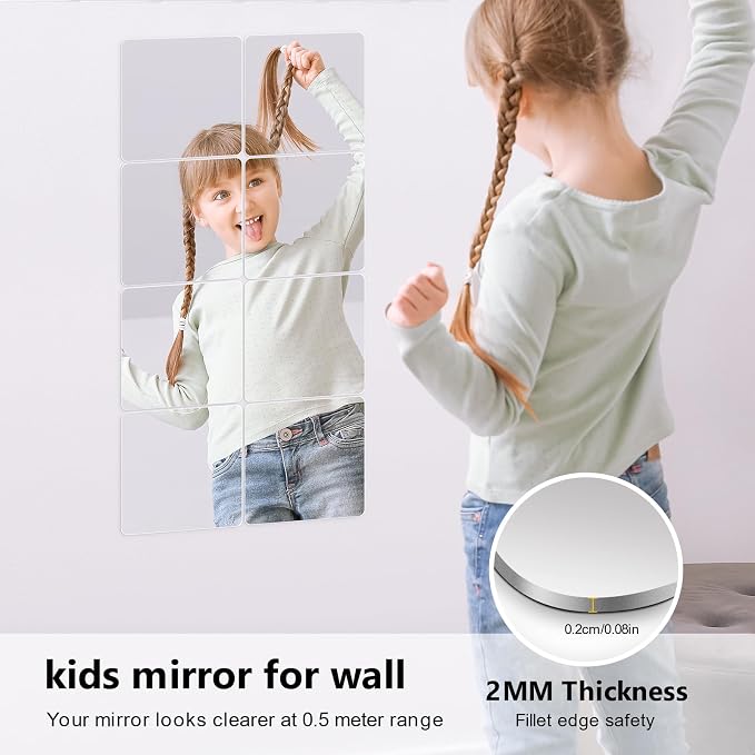 Shiftshade Wall Stickers