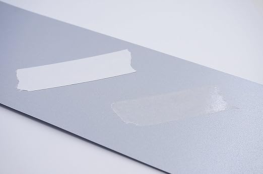 Best 1/2" Ultra-Thin Permanent Double-Sided Tape