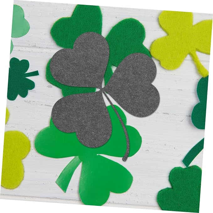 Housoutil 2 Sheets Non Woven Felt Sheets