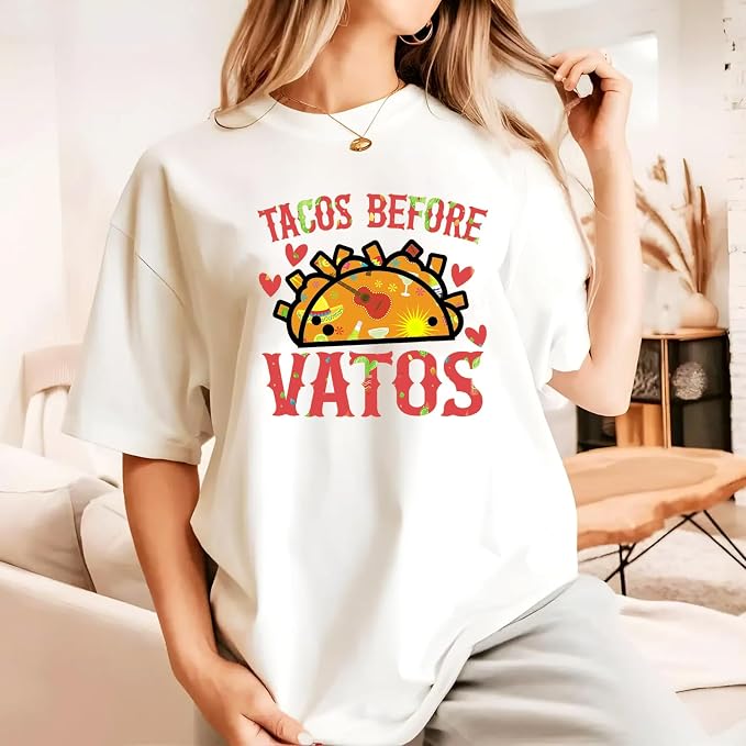 Tintnut Colorful Mexican Heat Transfer Vinyl, easy cut & weed, stretch washable