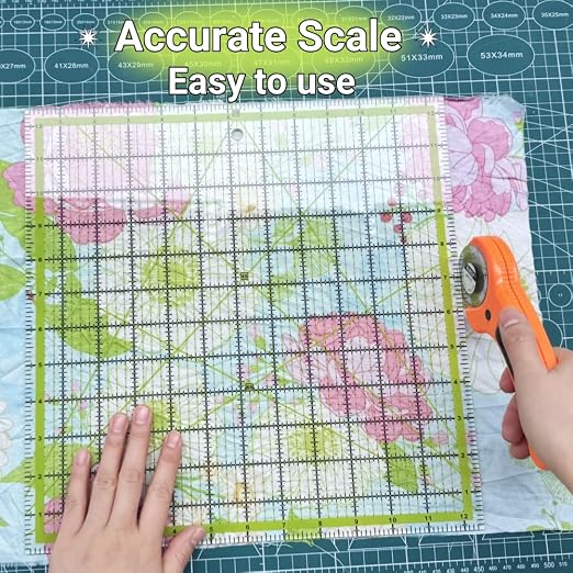 8 Quilting Rulers | Quilting Templates, Quilting Rulers and Templates, Quilting