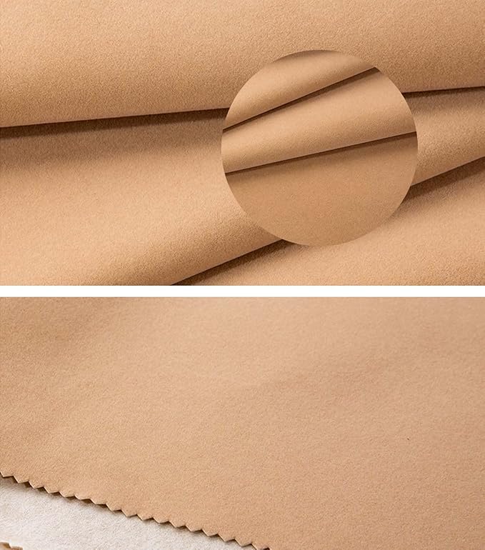 Self Adhesive Velvet Flocking Liner