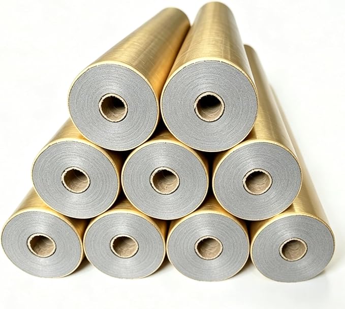 Self Adhesive Sheets Peel and Stick Velvet Flock Soft Velvet Drawer Liner DIY