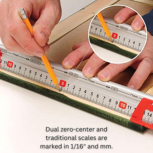 313 Measure Mate