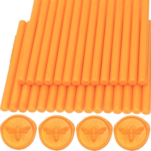 Wax Seal Sticks