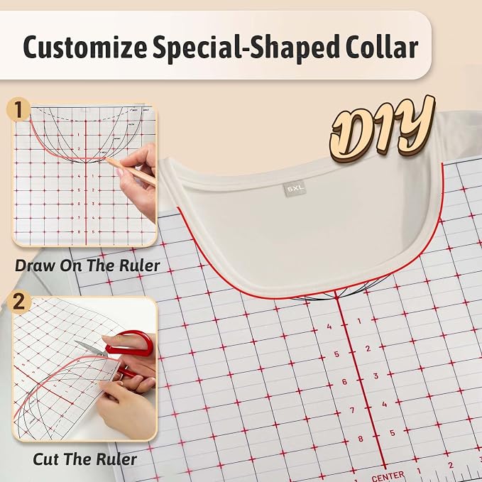 TransOurDream Heat Transfer Paper Supplies Reusable Direct Heat Resistant