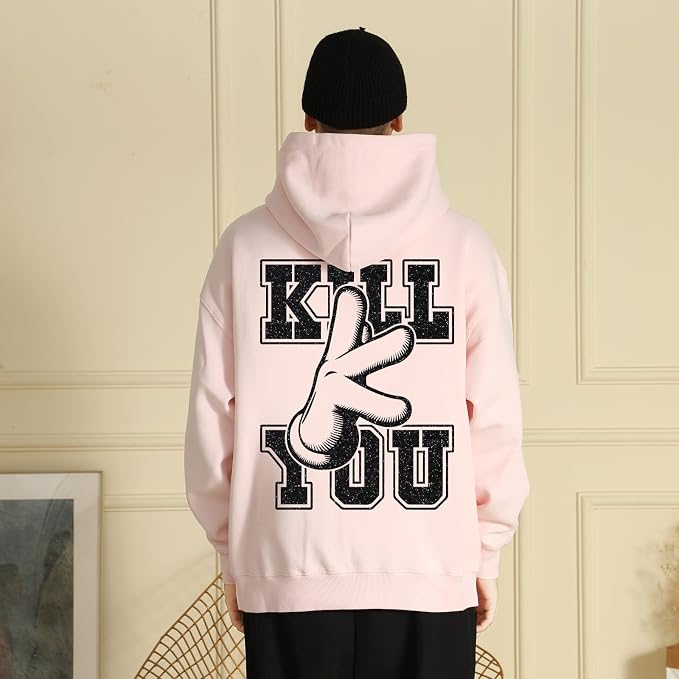 TUMIYA Glitter HTV Vinyl