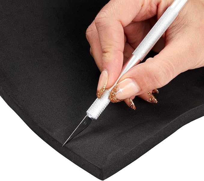 Bright Creations EVA Foam Sheet