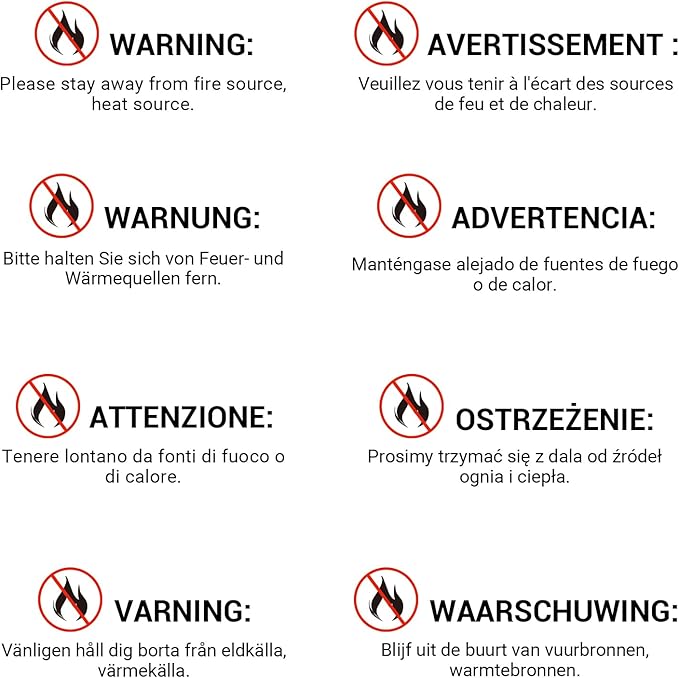 Cubilux USB C to SPDIF Transmitter, Unidirectional Type C to Optical Audio Output Adapter with 192KHz/24bit DAC for MacBook Pro/Air, Laptop, Computer