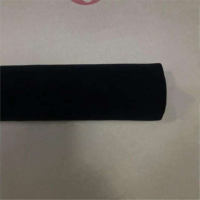 Self Adhesive Sheets Peel and Stick Velvet Flock Soft Velvet Drawer Liner DIY