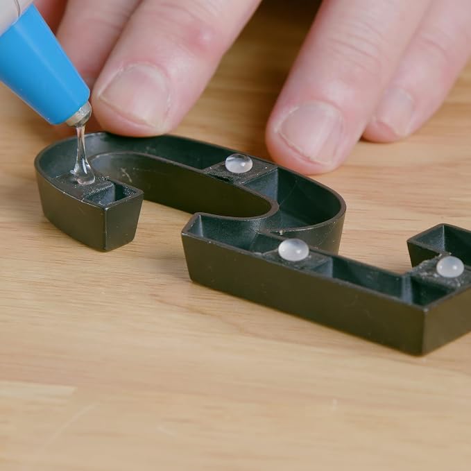 AdTech Full-Size Artistick High Performance Hot Glue Sticks