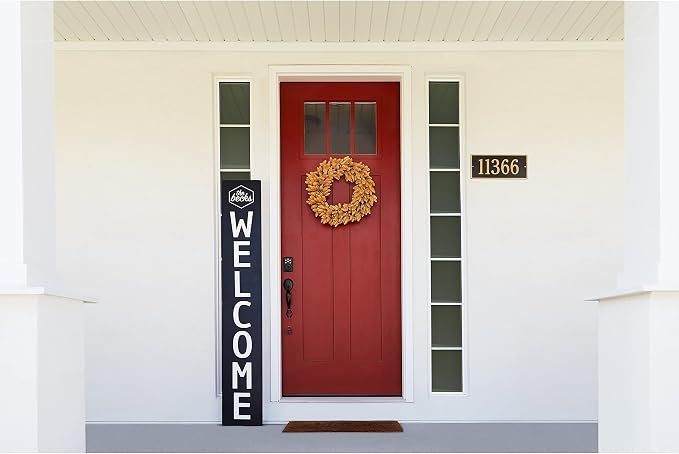 Cricut Smart Permanent Vinyl