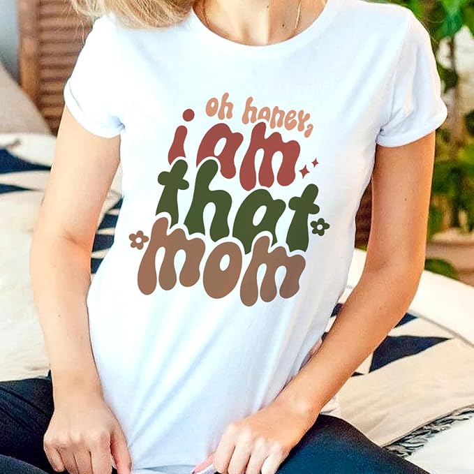 HTVSTD Army Green Boho HTV Heat Transfer Vinyl 8pcs 12×10in Iron on Vinyl |
