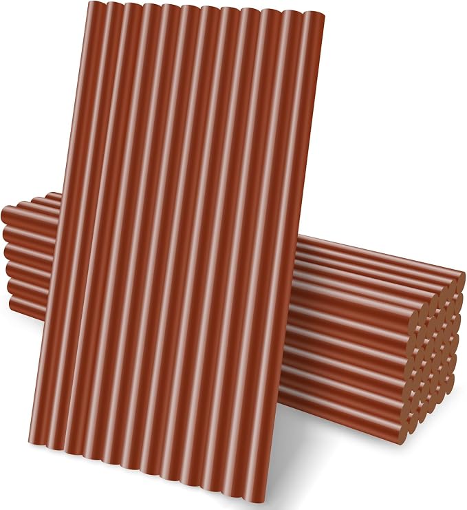 Manarty Hot Glue Sticks