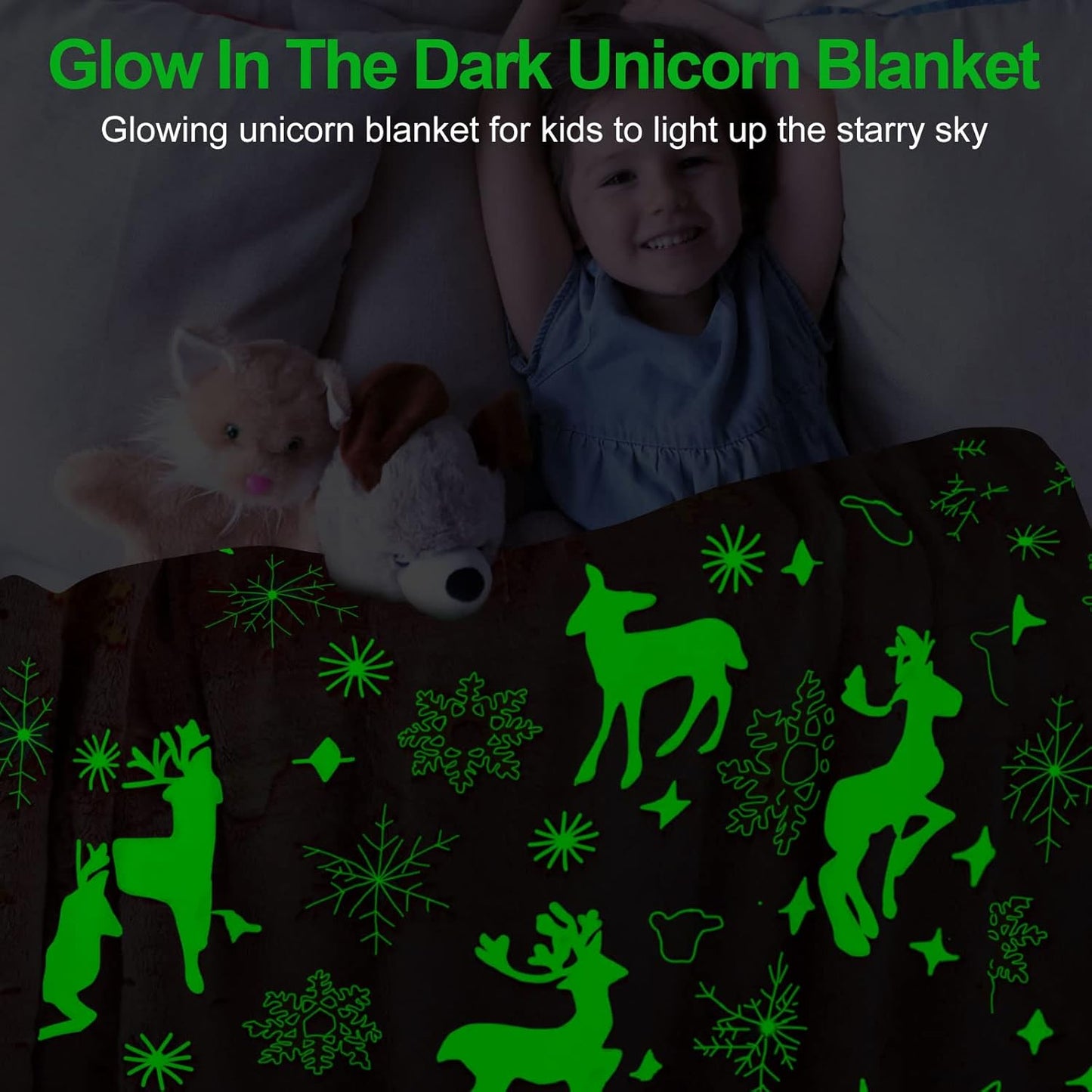 The Christmas Blankets and Throws Clearance, Red Christmas Throw Blanket for Couch, Soft Christmas Blanket for Kids/Girls/Boys/Women, for Kids/Girls/Boys/Women Birthday Gifts 50"x60"