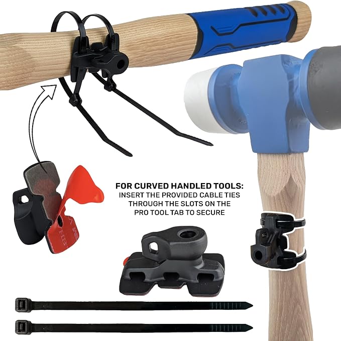 Spider Tool Holster