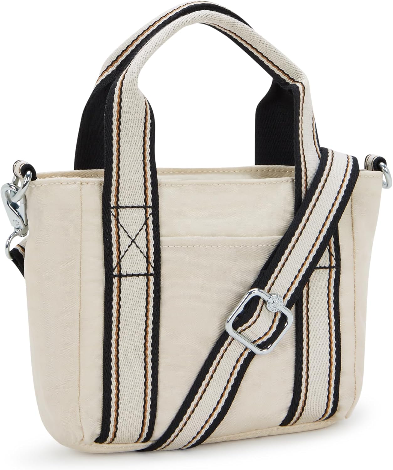 Kipling Women's Jayla Mini Tote Bag