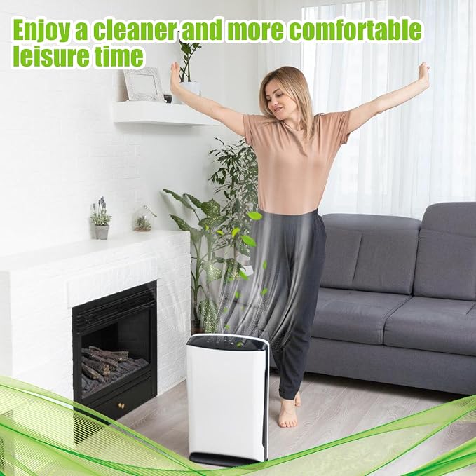15.7" x 27.6" Extra Large Cuttable Air Conditioner Filters