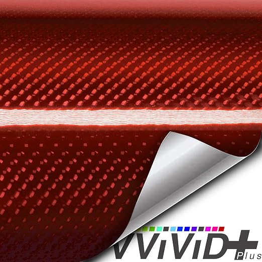 VViViD Mosaic+ Crafting Vinyl