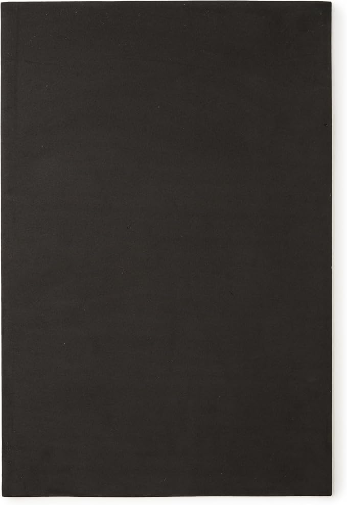 Creatology 12" x 18" Foam Sheet, 20 Pack