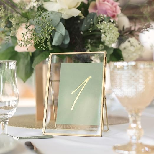Roowest 1 Pcs 24 x 36 Inch, 1/2 Inch Thick Clear Acrylic Sheets Transparent