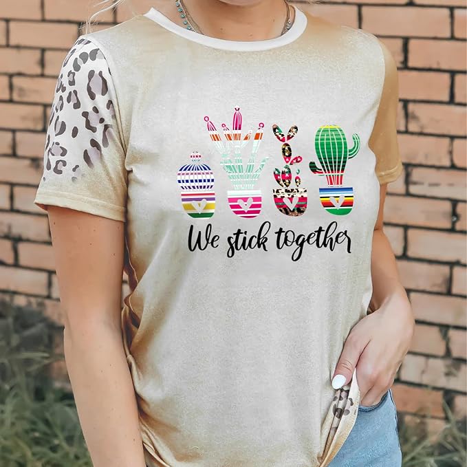Tintnut Mexican Serape Heat Transfer Vinyl, easy cut & weed, stretch washable