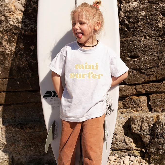 Tintnut Light Yellow Heat Transfer Vinyl, 10inx6ft Iron on Vinyl | Neutral boho