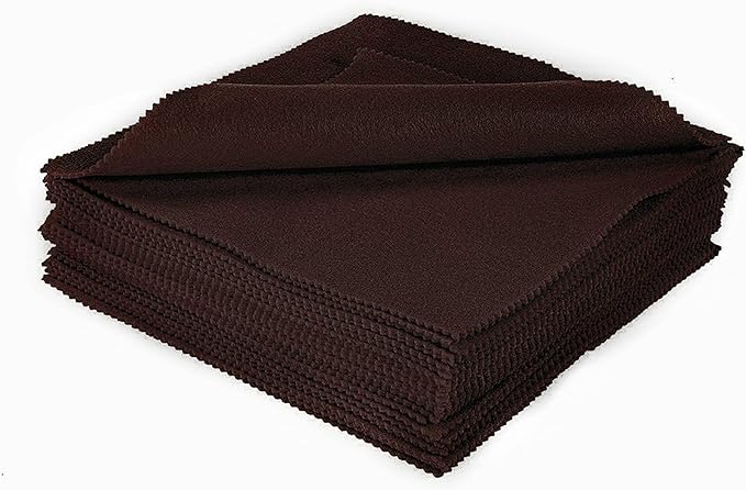 FabricLA Acrylic Felt Sheets for Crafts