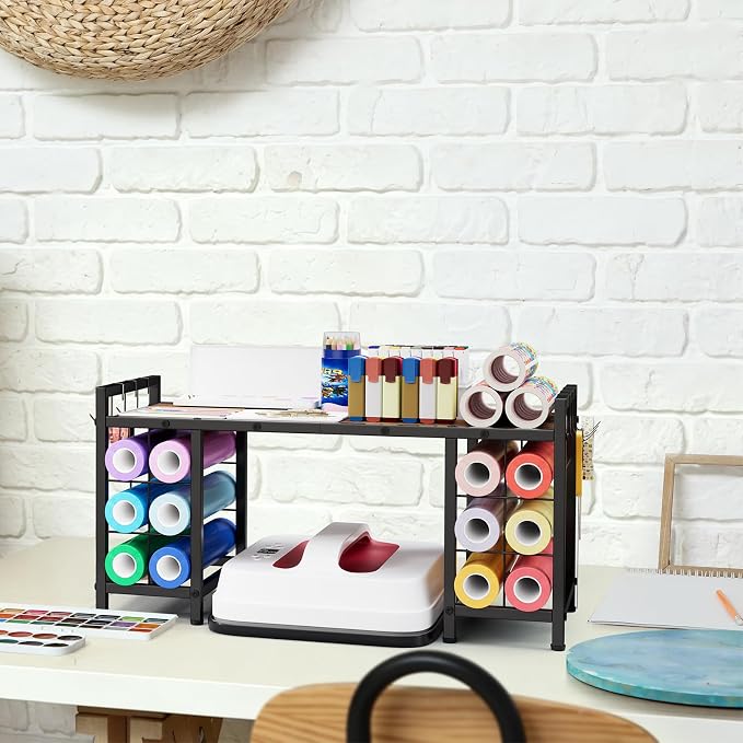 Craft Organizers and Storage Compatible
