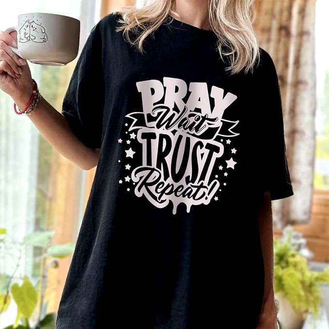 Tintnut Pastel Boho HTV Heat Transfer Vinyl, easy cut & weed, stretch washable