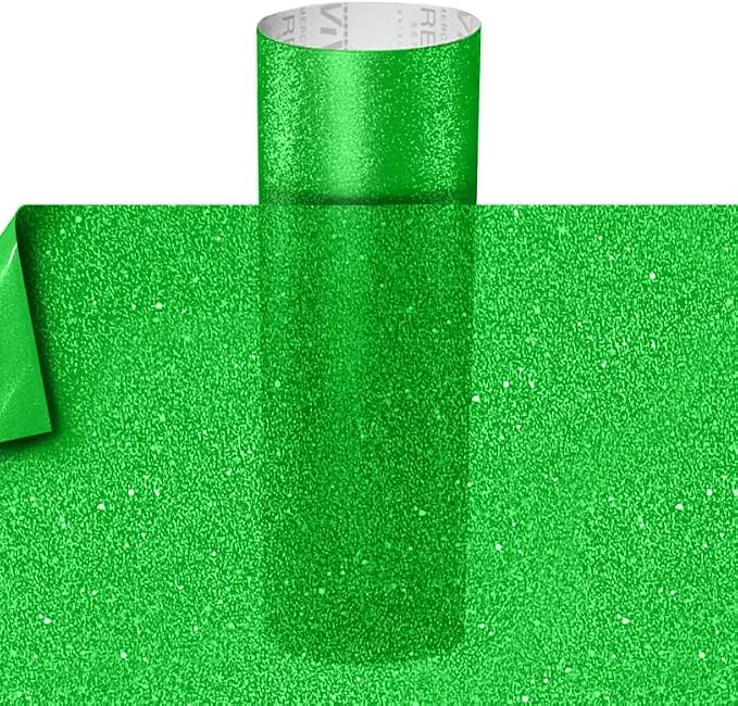 VViViD Frosted Matte Etched Adhesive Craft Window Vinyl Roll