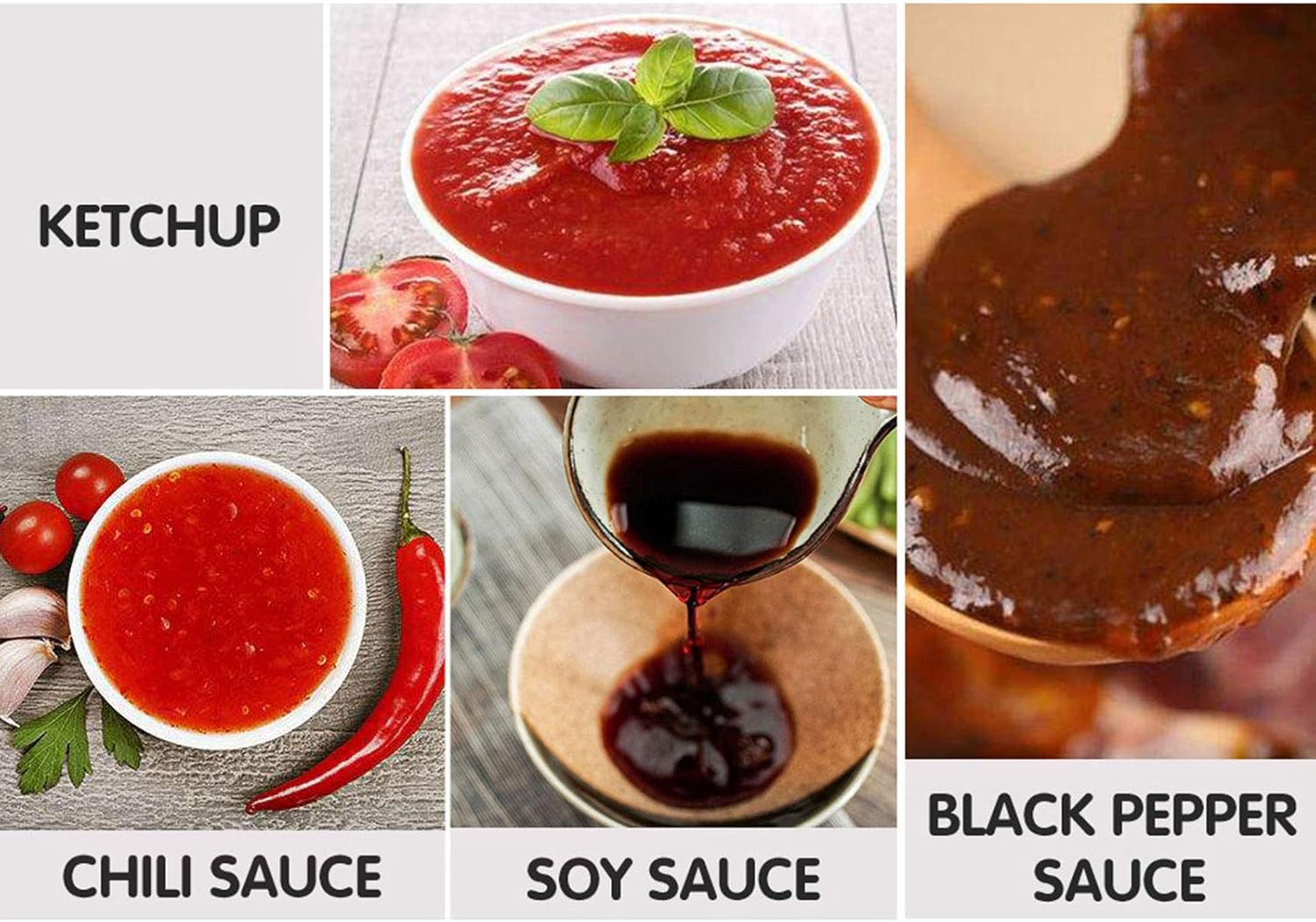 Electric Sauce Bottle Warmer Nacho Cheese Warmer with Bottle, Hot Fudge Cheese Caramel Jam Sauce Warmer 30-85℃ 110V