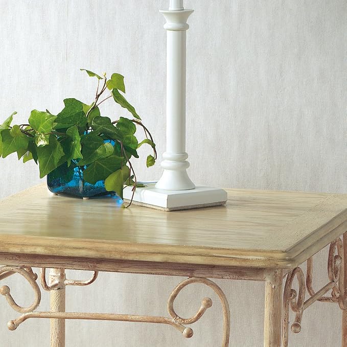 Soft Touch Self-Stick Furniture Felt Sheet