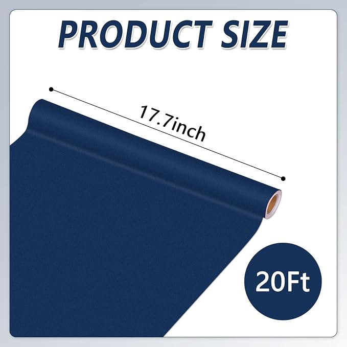 Navy Blue Bulletin Board Paper Roll Navy Blue Bulletin Board Background Paper