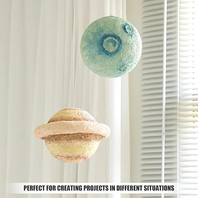 Styrofoam Balls 4 Inch, DIY Craft Giant Foam Ball