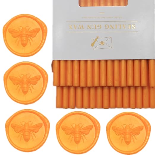 Wax Seal Sticks