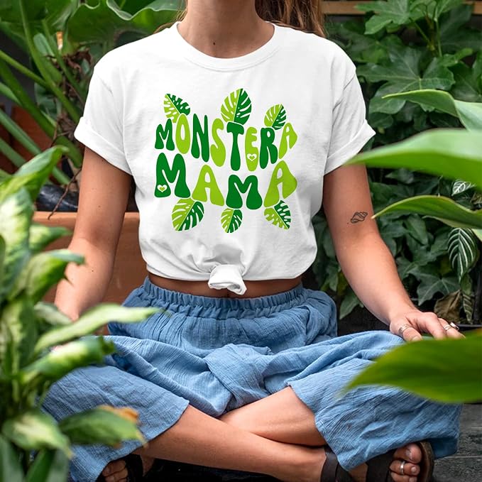 Tintnut Spring Green Heat Transfer Vinyl, easy cut & weed, stretch washable