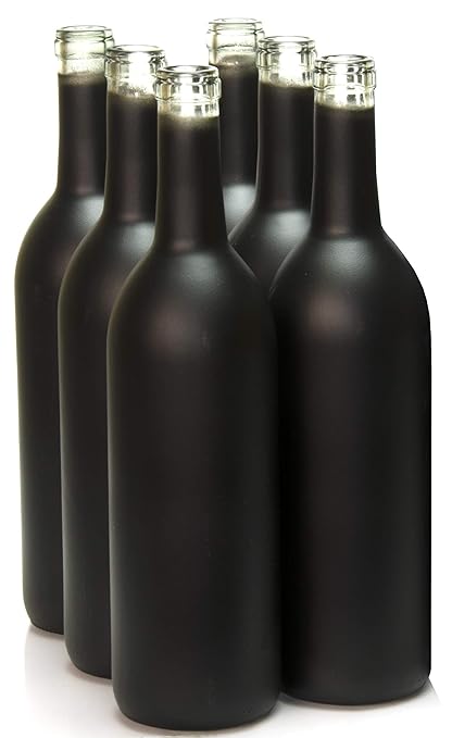 North Mountain Supply