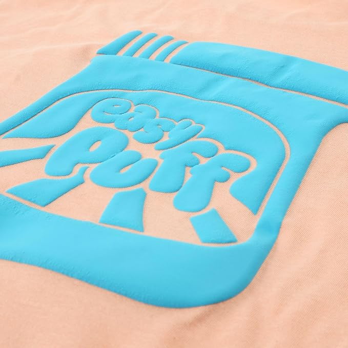 Siser Easy Puff HTV 11.8"x1yd