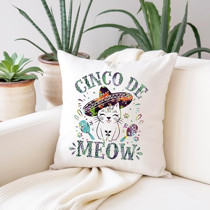 HTVSTD Mexican Fiesta Heat Transfer Vinyl 10SheetS 12×10in Iron on Vinyl |