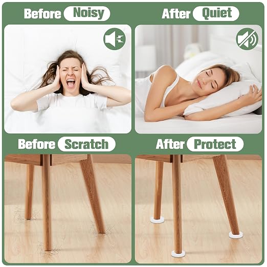 ToLanbbt Self Adhesive EVA Foam Roll