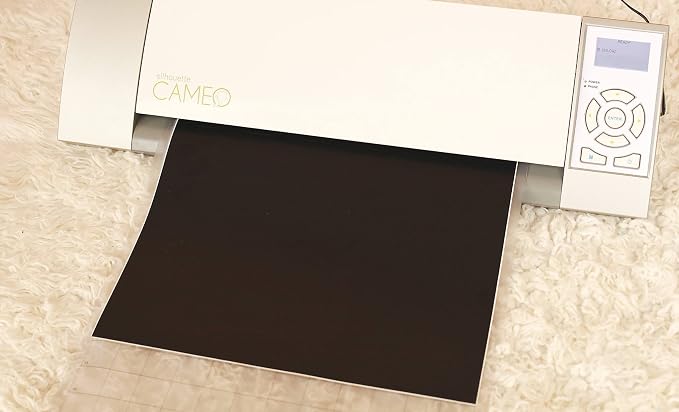 63 Colors Oracal 651 Permanent Outdoor Adhesive Vinyl Sampler Pack