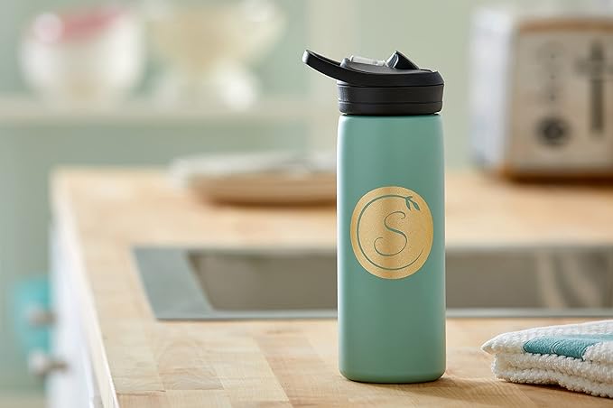 Cricut Smart Permanent Vinyl Shimmer Gold