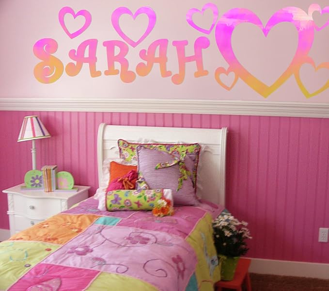 VViViD DECO65 Glossy Permanent Craft Vinyl 12 Inch x 10 Feet