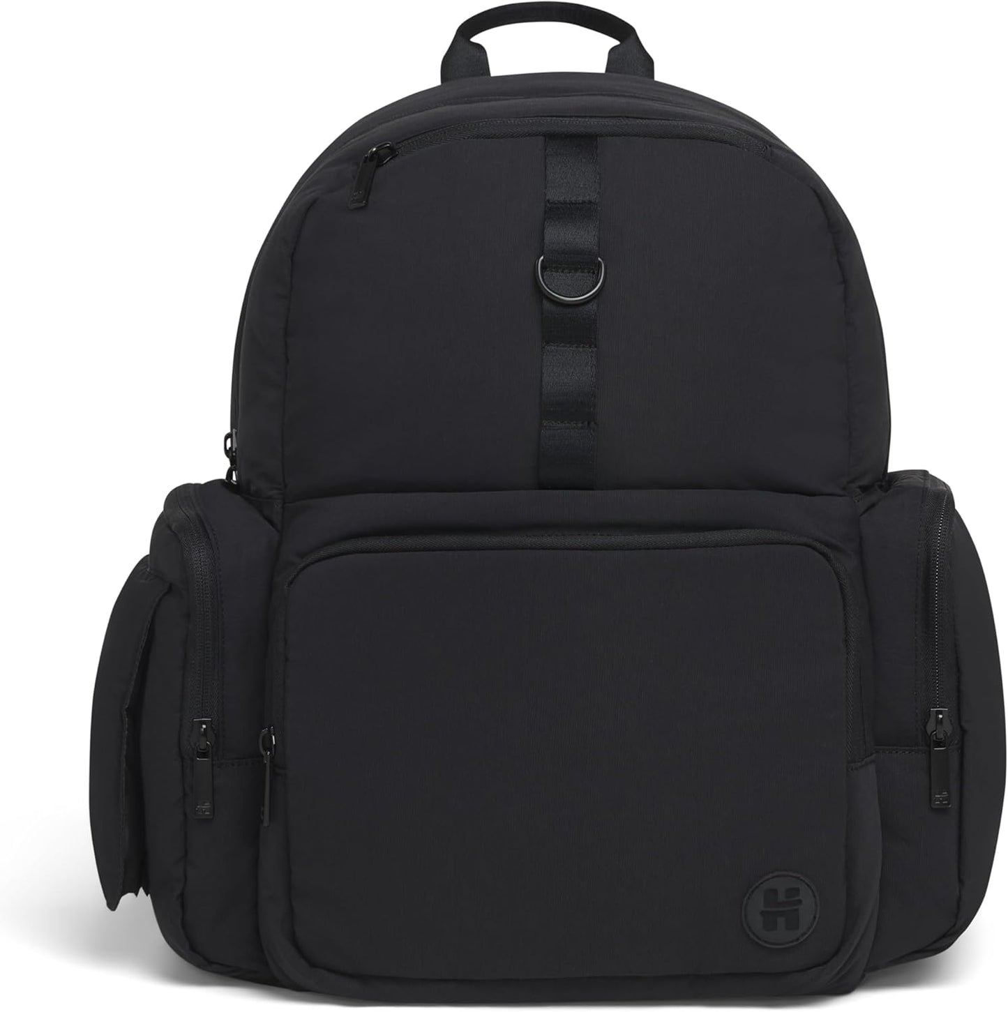 HUGGIES Day Pack Diaper Backpack