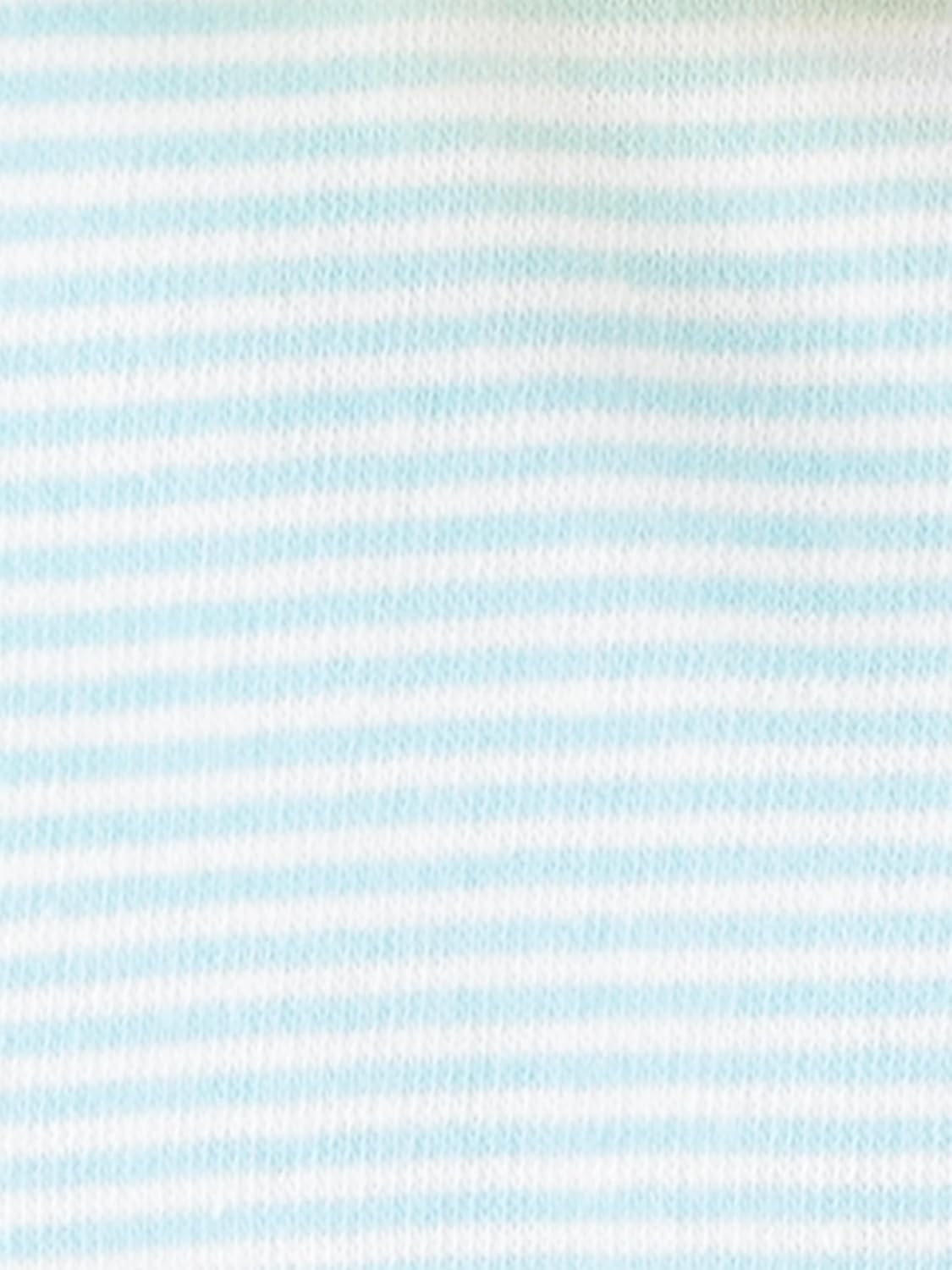 Simple Joys by Carter's Unisex Babies' Washcloth Set, Pack of 10