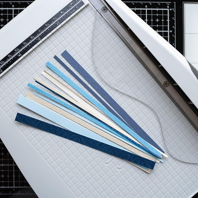 Tonic Studios Paper Cutter Tool