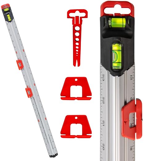 Kapro 313 Measure Mate Home-Improvement Tool