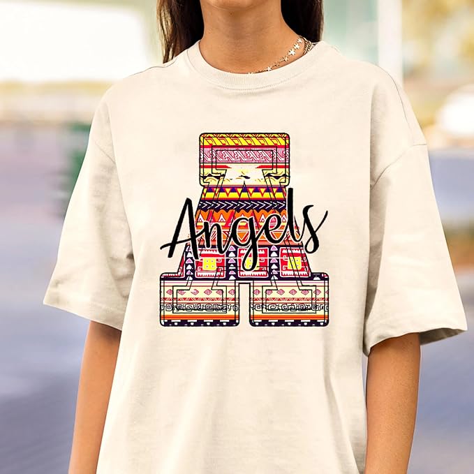 HTVSTD Aztec Heat Transfer Vinyl 12 Sheets 12×10in Iron on Vinyl | Aztec Brown